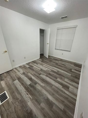 436 WASHINGTON PALM LOOP A, Davenport, FL 33897