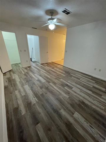 436 WASHINGTON PALM LOOP A, Davenport, FL 33897