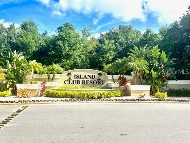 436 WASHINGTON PALM LOOP A, Davenport, FL 33897