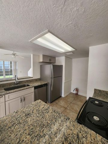 436 WASHINGTON PALM LOOP A, Davenport, FL 33897