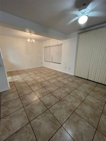 436 WASHINGTON PALM LOOP A, Davenport, FL 33897