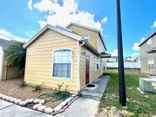 436 WASHINGTON PALM LOOP A, Davenport, FL 33897