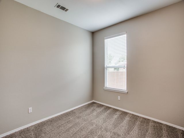 101 Tanglewood Drive, Fate, TX 75189