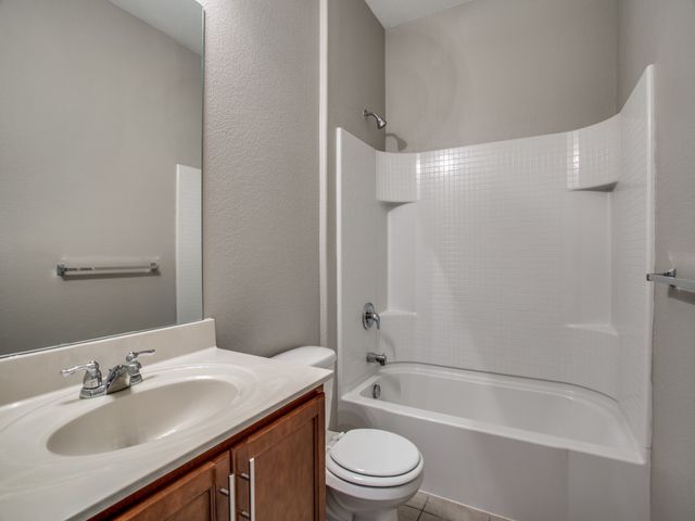 101 Tanglewood Drive, Fate, TX 75189