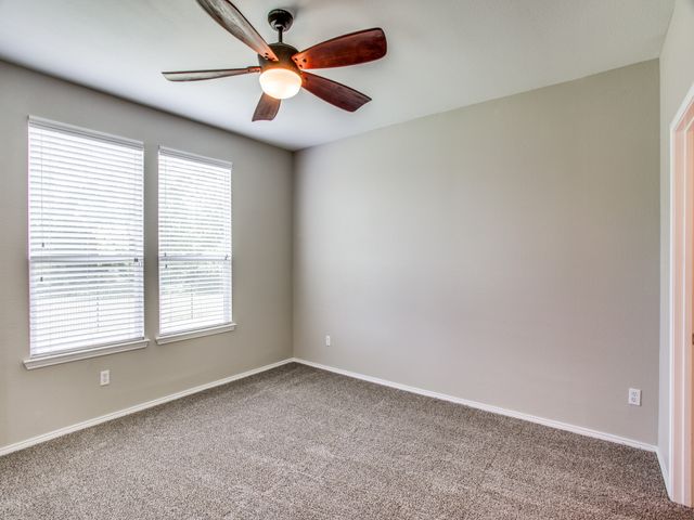 101 Tanglewood Drive, Fate, TX 75189