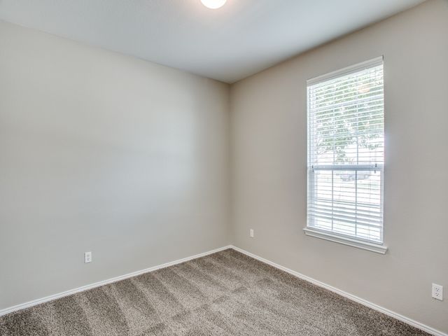 101 Tanglewood Drive, Fate, TX 75189