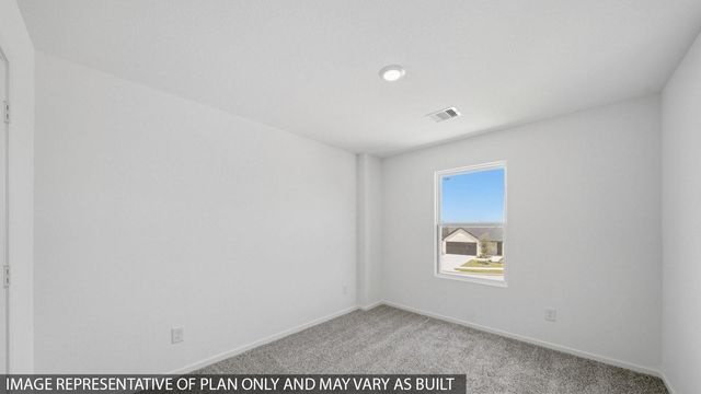 21738 Cappuccino Garden Lane, Tomball, TX 77377