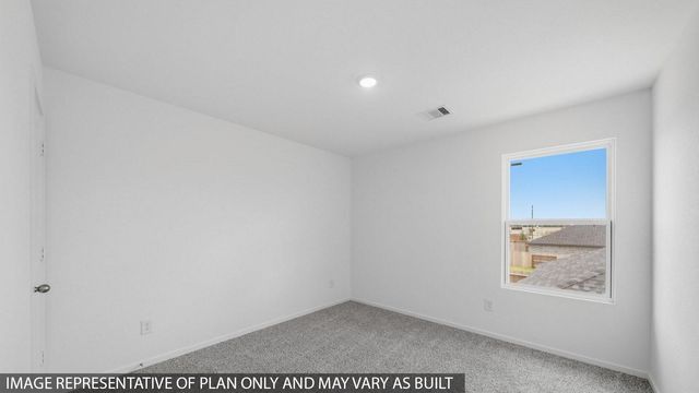 21738 Cappuccino Garden Lane, Tomball, TX 77377