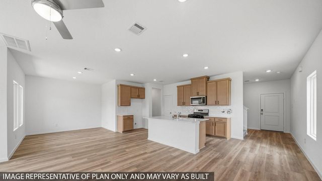21738 Cappuccino Garden Lane, Tomball, TX 77377