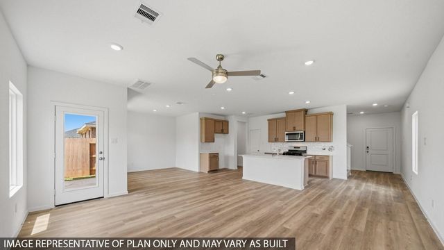 21738 Cappuccino Garden Lane, Tomball, TX 77377