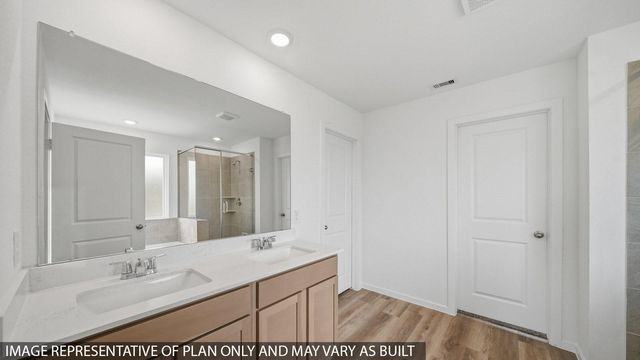 21738 Cappuccino Garden Lane, Tomball, TX 77377