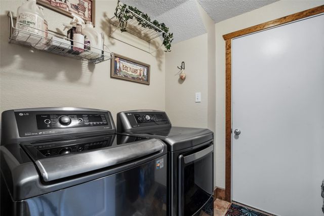 6001 Prairie Wood Court, Arlington, TX 76018