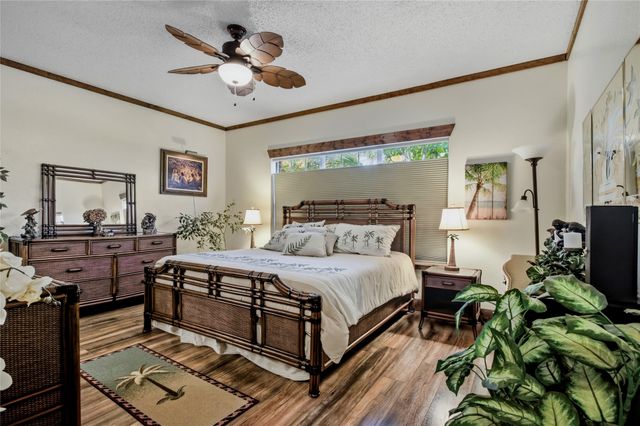 6001 Prairie Wood Court, Arlington, TX 76018
