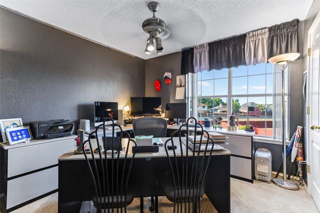 6001 Prairie Wood Court, Arlington, TX 76018