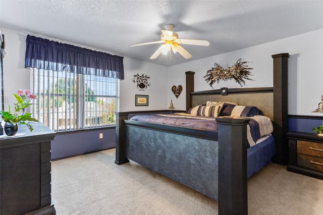 6001 Prairie Wood Court, Arlington, TX 76018