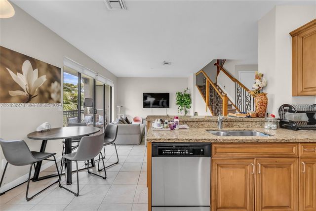 2925 NW 126th Avenue 3061, Sunrise, FL 33323