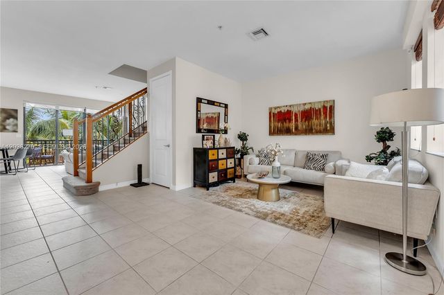 2925 NW 126th Avenue 3061, Sunrise, FL 33323