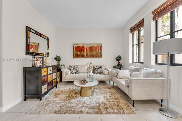2925 NW 126th Avenue 3061, Sunrise, FL 33323
