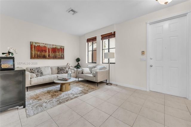 2925 NW 126th Avenue 3061, Sunrise, FL 33323