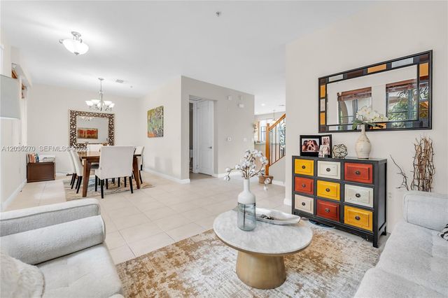 2925 NW 126th Avenue 3061, Sunrise, FL 33323