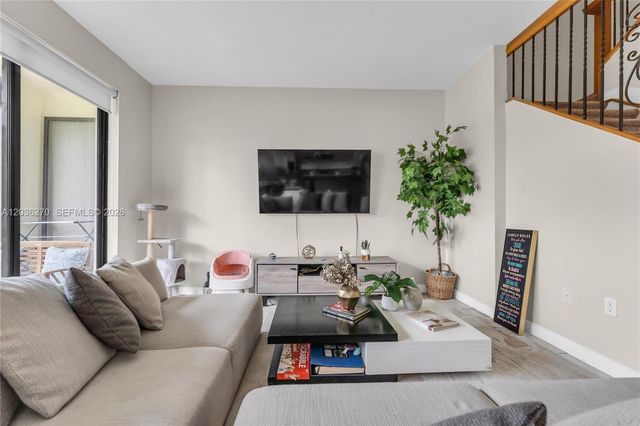 2925 NW 126th Avenue 3061, Sunrise, FL 33323