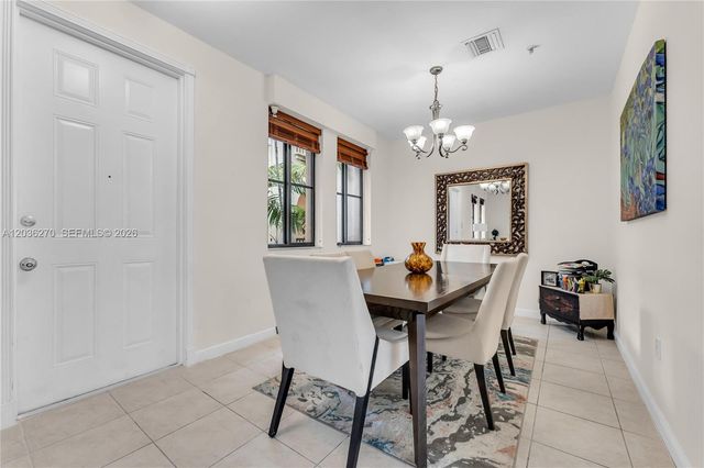 2925 NW 126th Avenue 3061, Sunrise, FL 33323