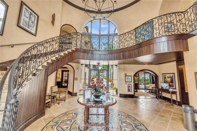 2925 NW 126th Avenue 3061, Sunrise, FL 33323