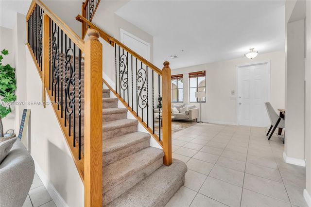 2925 NW 126th Avenue 3061, Sunrise, FL 33323