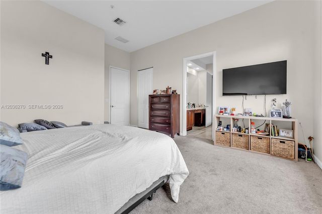 2925 NW 126th Avenue 3061, Sunrise, FL 33323
