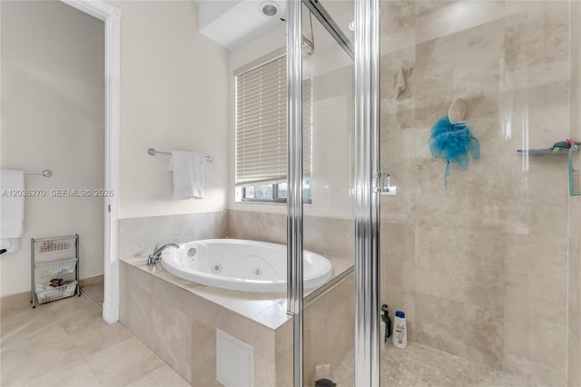 2925 NW 126th Avenue 3061, Sunrise, FL 33323