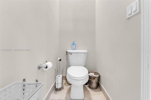 2925 NW 126th Avenue 3061, Sunrise, FL 33323