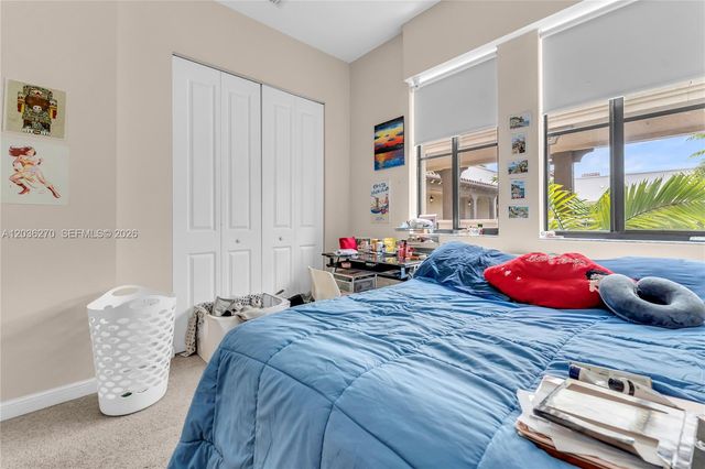 2925 NW 126th Avenue 3061, Sunrise, FL 33323