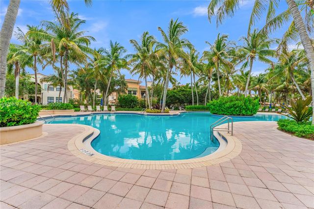 2925 NW 126th Avenue 3061, Sunrise, FL 33323