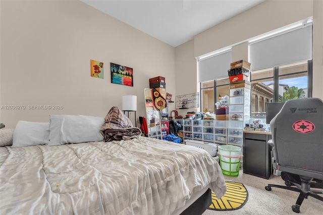 2925 NW 126th Avenue 3061, Sunrise, FL 33323