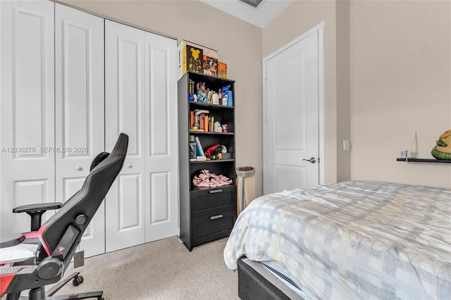 2925 NW 126th Avenue 3061, Sunrise, FL 33323
