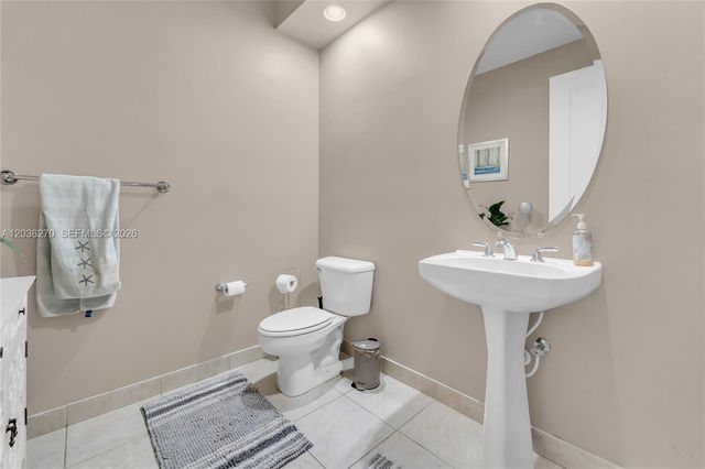 2925 NW 126th Avenue 3061, Sunrise, FL 33323