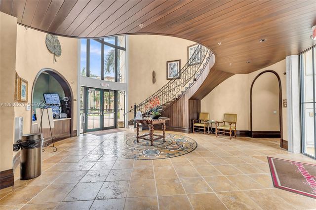 2925 NW 126th Avenue 3061, Sunrise, FL 33323