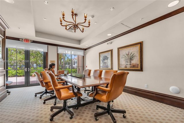 2925 NW 126th Avenue 3061, Sunrise, FL 33323