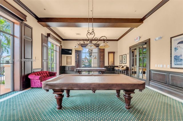 2925 NW 126th Avenue 3061, Sunrise, FL 33323