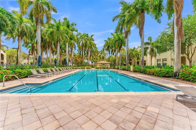 2925 NW 126th Avenue 3061, Sunrise, FL 33323