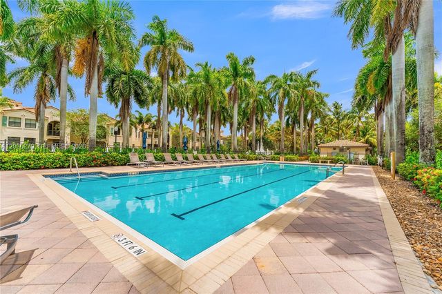 2925 NW 126th Avenue 3061, Sunrise, FL 33323