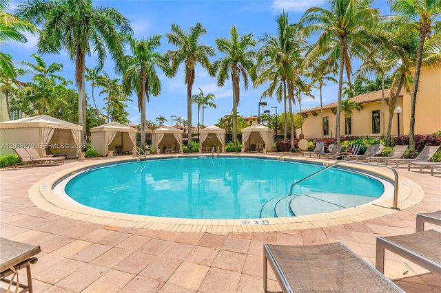 2925 NW 126th Avenue 3061, Sunrise, FL 33323