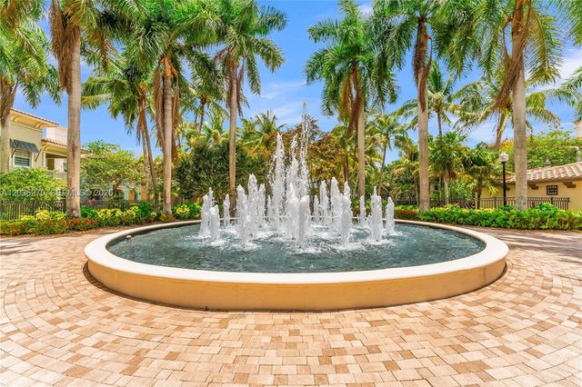 2925 NW 126th Avenue 3061, Sunrise, FL 33323