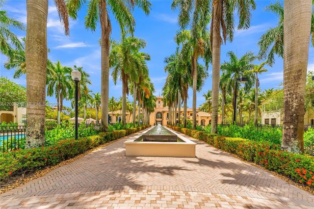 2925 NW 126th Avenue 3061, Sunrise, FL 33323