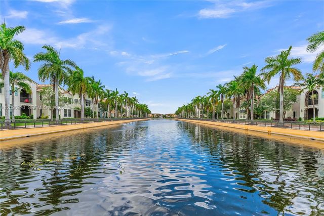 2925 NW 126th Avenue 3061, Sunrise, FL 33323