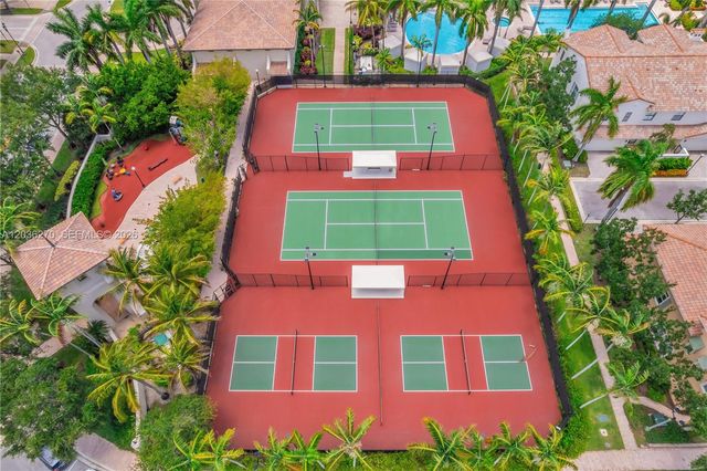 2925 NW 126th Avenue 3061, Sunrise, FL 33323