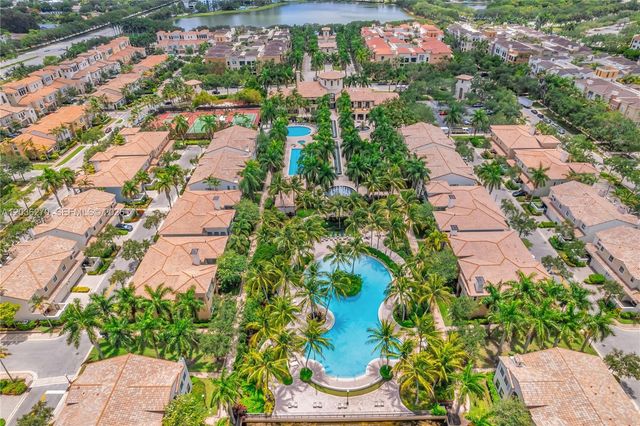 2925 NW 126th Avenue 3061, Sunrise, FL 33323