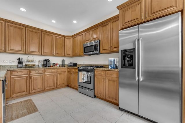 2925 NW 126th Avenue 3061, Sunrise, FL 33323