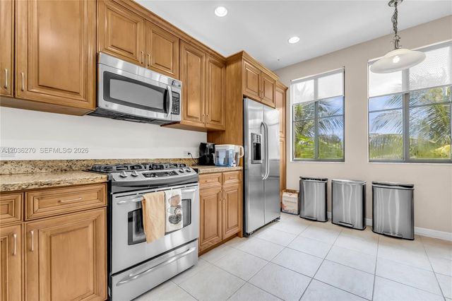 2925 NW 126th Avenue 3061, Sunrise, FL 33323