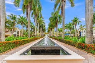 2925 NW 126th Avenue 3061, Sunrise, FL 33323